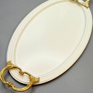 صينيه تقديم