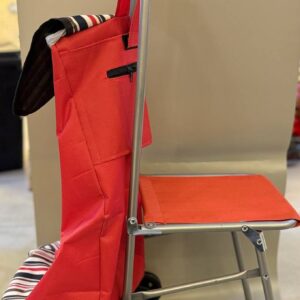 عربانه خضار