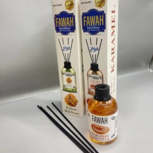 معطر جو فواح