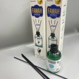معطر جو فواح