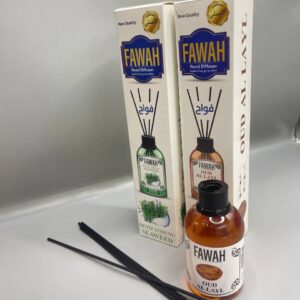 معطر جو فواح