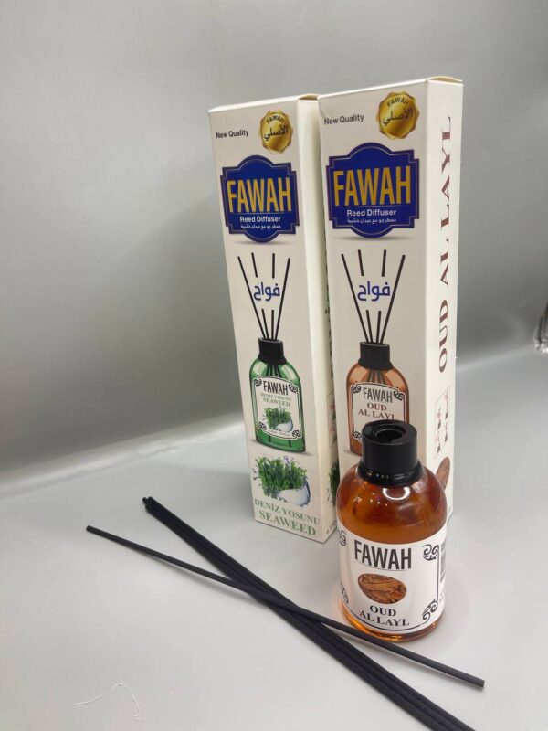 معطر جو فواح