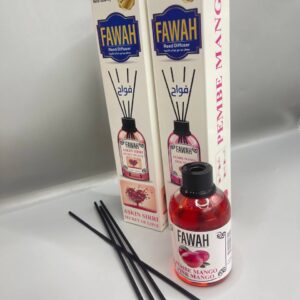 معطر جو فواح