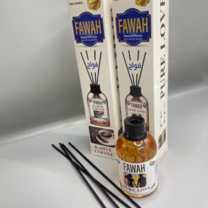 معطر جو فواح