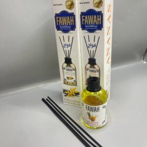 معطر جو فواح