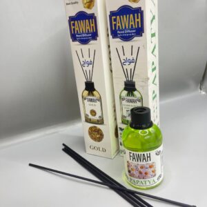 معطر جو فواح