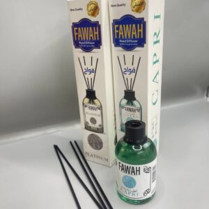 معطر جو فواح