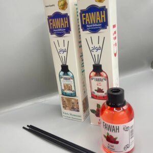معطر جو فواح