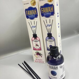 معطر جو فواح