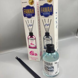 معطر جو فواح