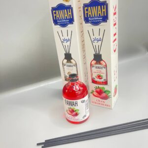 معطر جو فواح