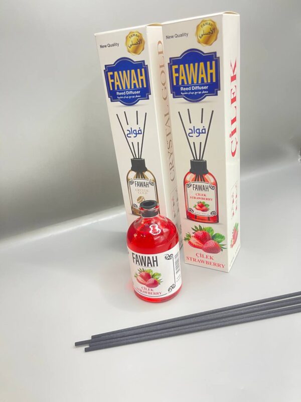 معطر جو فواح