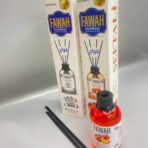 معطر جو فواح