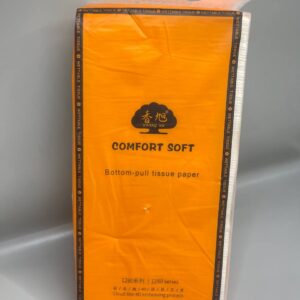 كلينس حمام سحبه