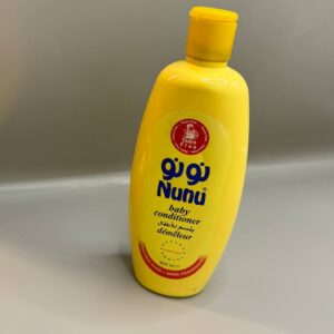 بلسم اطفال كودومو