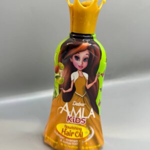 شامبو اطفال