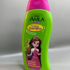 شامبو دابر املا