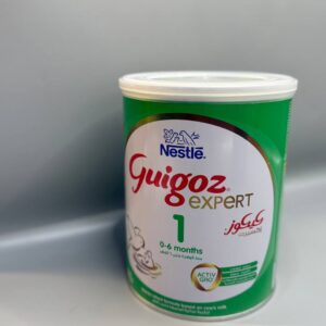 كيكور الكبير