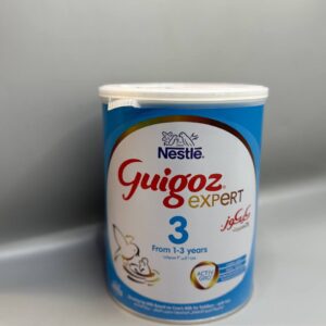 كيكور الكبير