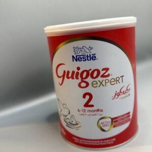 كيكوز الكبير