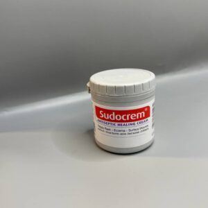 Sodocrem