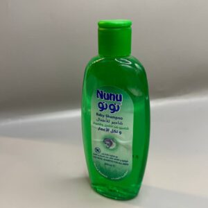 شامبو اطفال