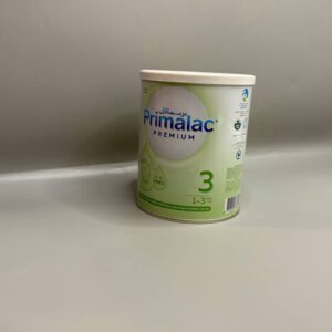 حليب بريميلاك