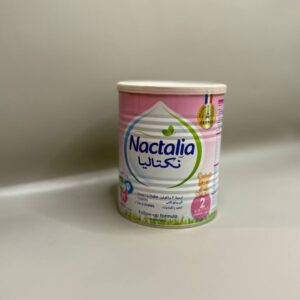 حليب نكتاليا