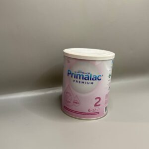 حليب بريميلاك