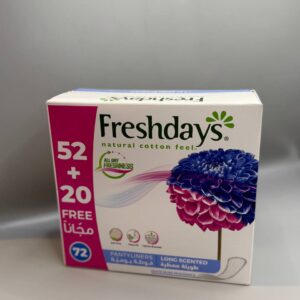 Freshdays