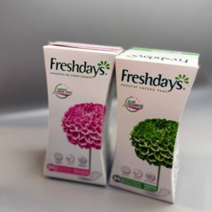 Freshdays