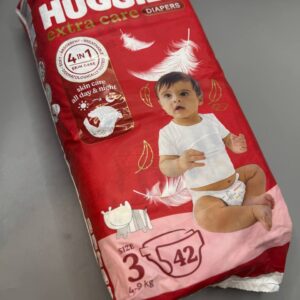 حفاظات هجيز3