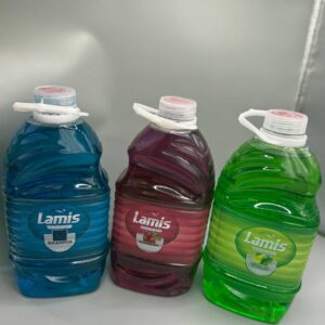 دبه لميس 5500