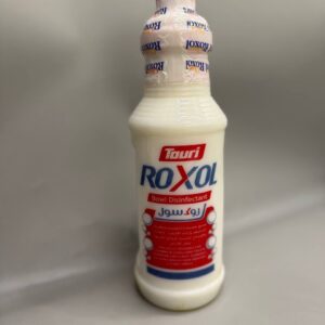 قاصر حمامات