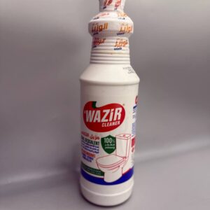 فلاش الوزير