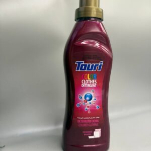 قاصر طوري لملابس الملونه