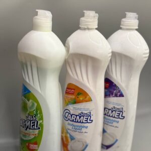 زاهي صحون كرمل