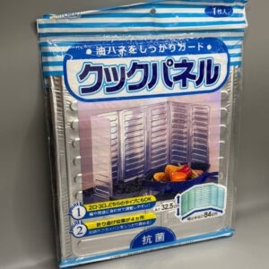 سلفون طباخ طول 32 وعرض 84CM