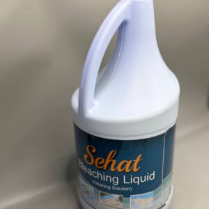 دبه قاصر صحت