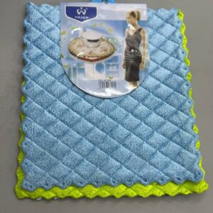 قماش قاعده اكواب