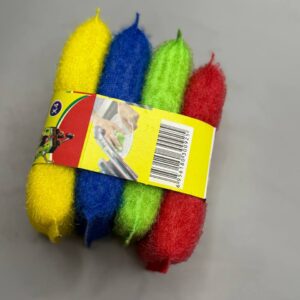 سيت جلافه صحون