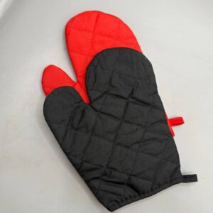 كف ماسك قدور