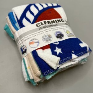 سيت وصل 5 قطع متعدد استعمال