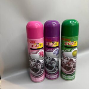 ملمع سيارات MAX