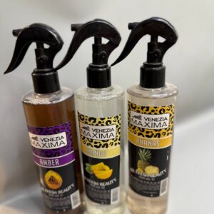 معطر جو MAXIMA