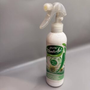 معطر بخاخ وندرفل