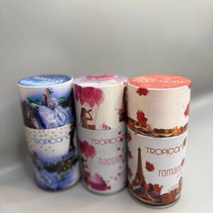 معطر جهاز كهربائي