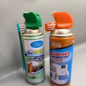 منظف سبالت+فرجه