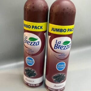 JUMBO PACK