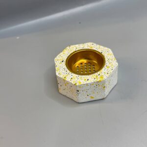 مبخره صغيره